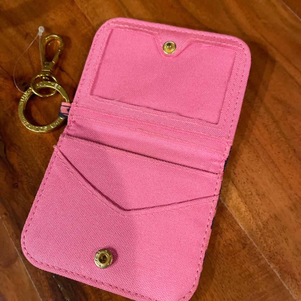 Key chain - Picture 2 of 3